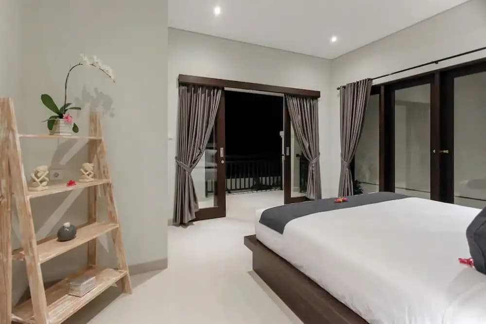 Villa Double 6 - photo 4