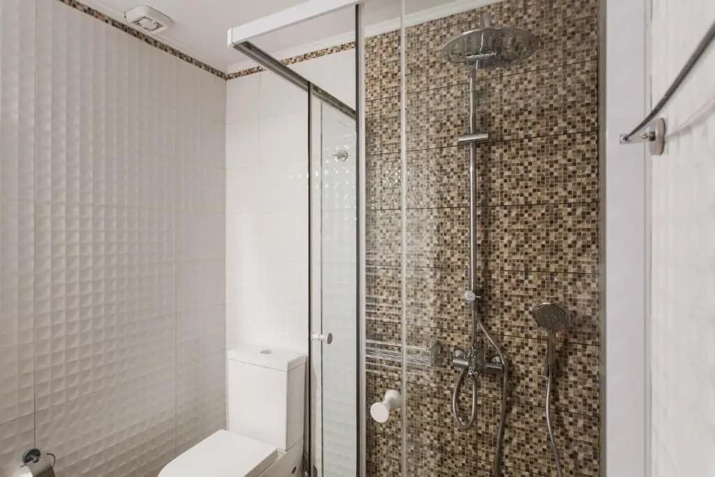 Nicholas Point Apartments and Rooms - photo 7