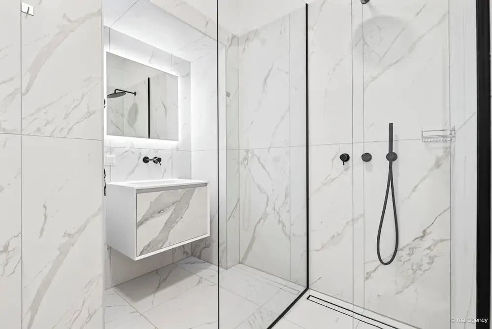 easy-flat Rokitanskygasse - Apartments near Tram 43 to City Center - photo 7