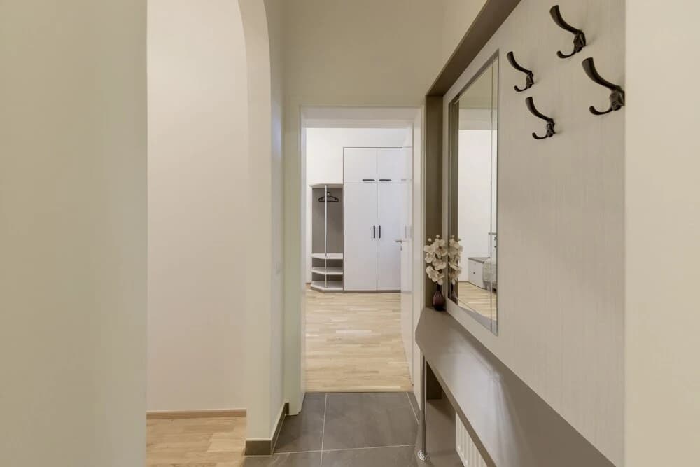 Maison Residence Prague D - photo 2