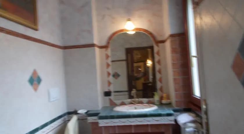 Partenone - photo 8