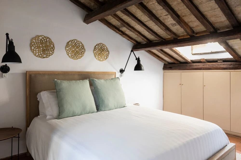 Sonder - Castel Sant'Angelo - photo 4