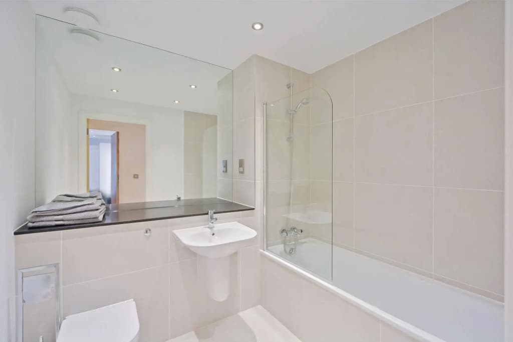 The Kensington Residencies - photo 9