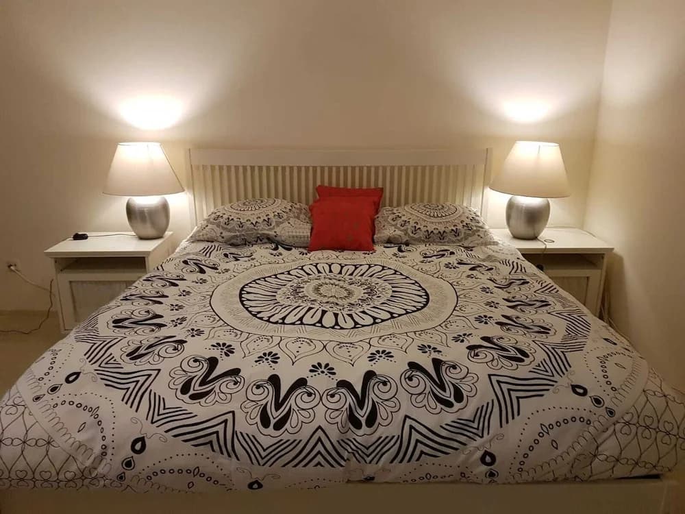 Leidsegracht Guestroom - photo 2
