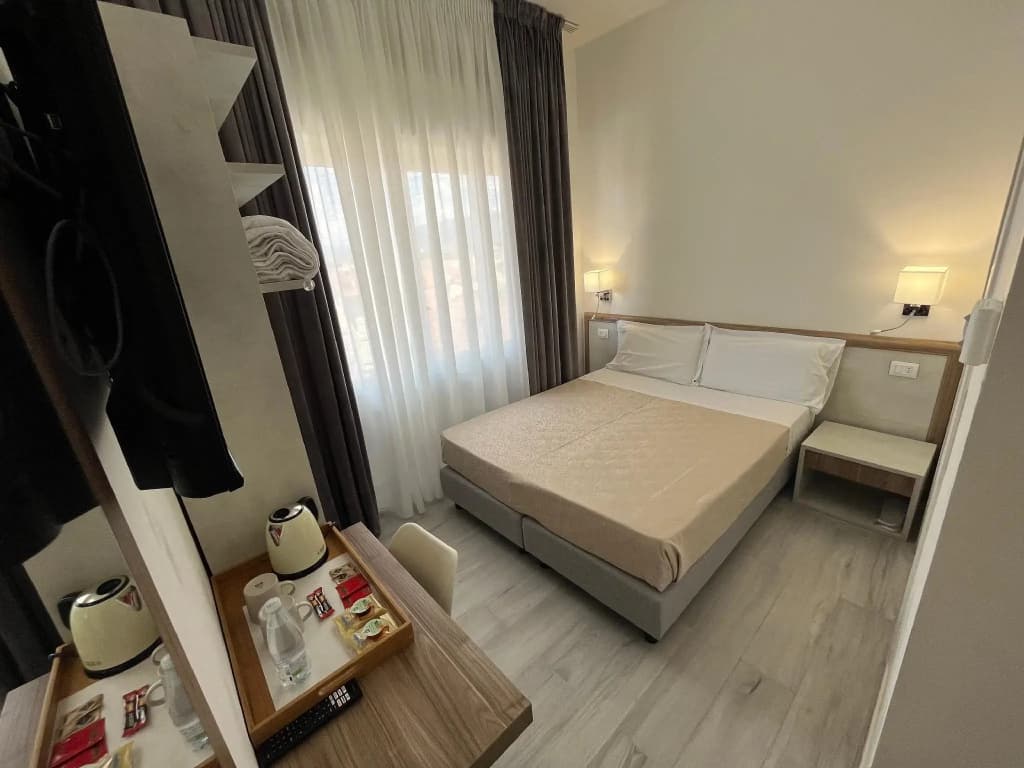 Hotel Ester - photo 5