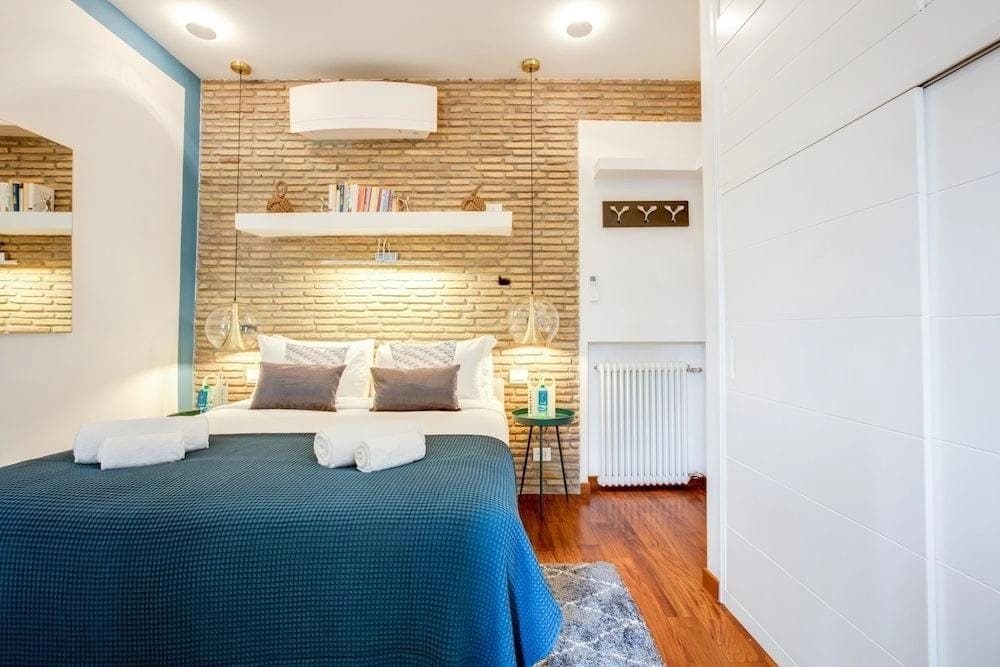 Sweet Inn Navona - photo 13