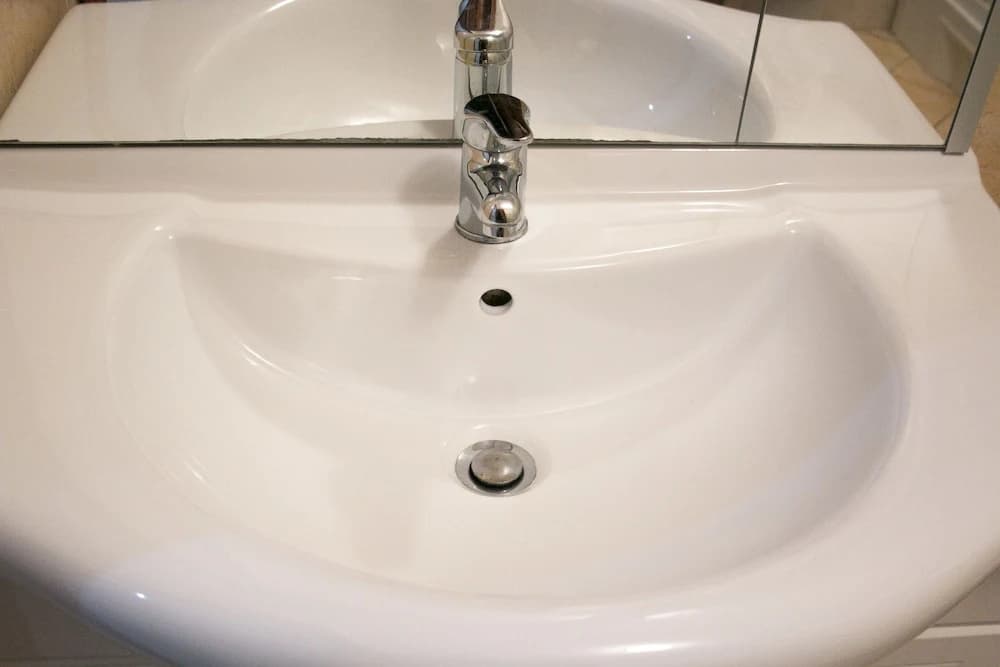 Sughero Suites - photo 6