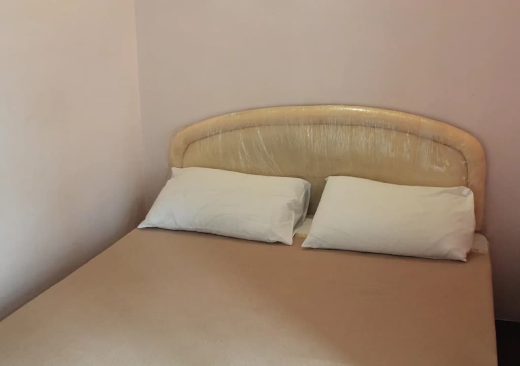 B Link Hotel - photo 3