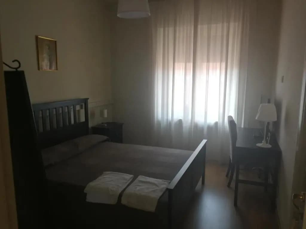 Casa per Ferie - photo 14