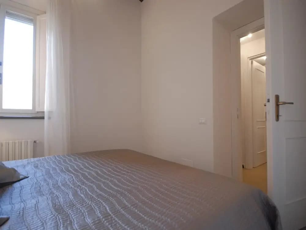 Marilyn Apartment - photo 1