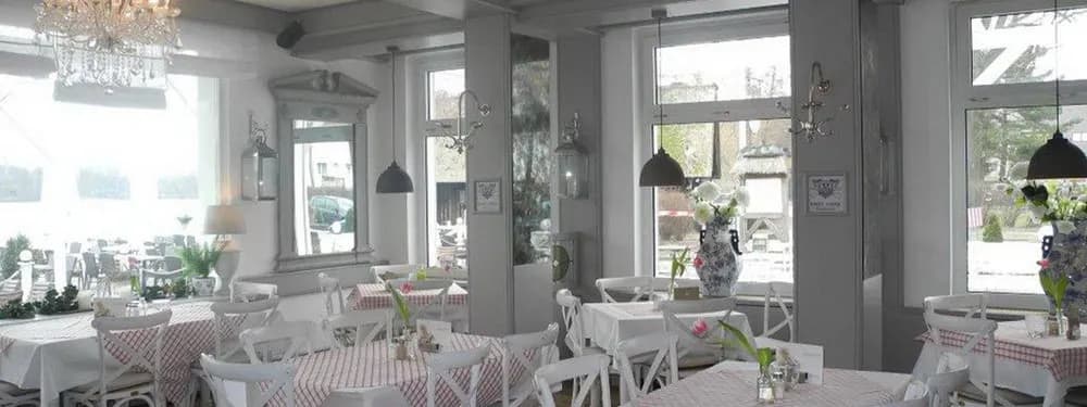Havel Lodge Hotel - photo 13