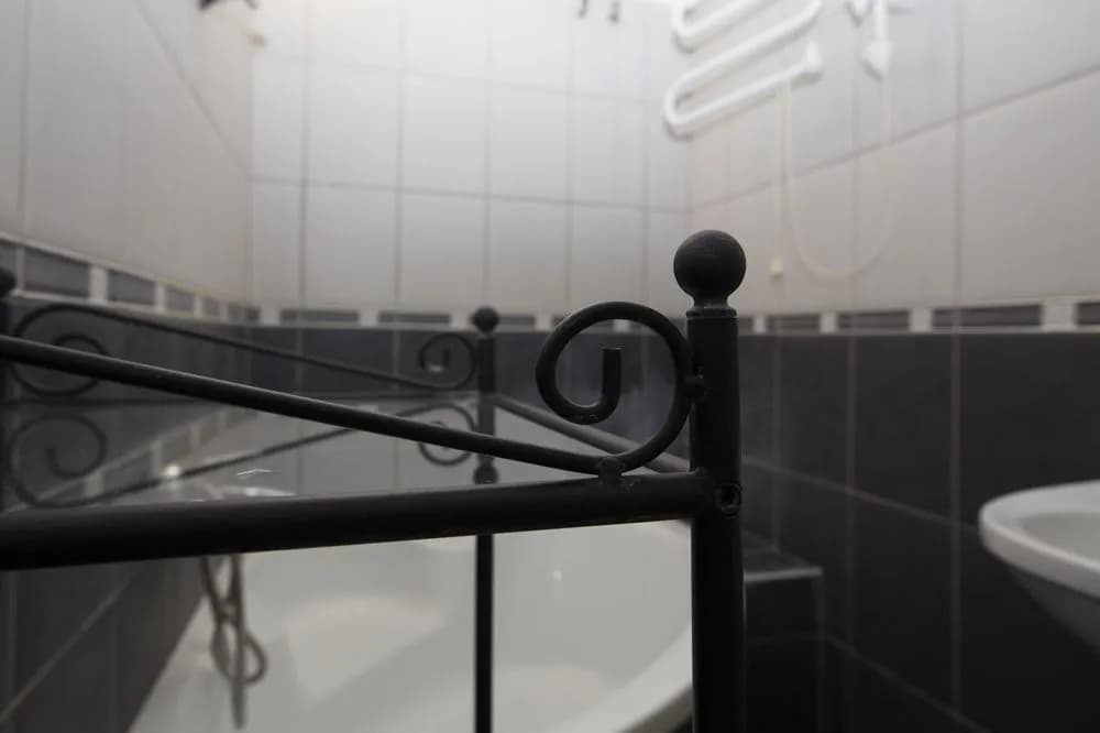 BPM - Comfortable Home Stay - photo 6