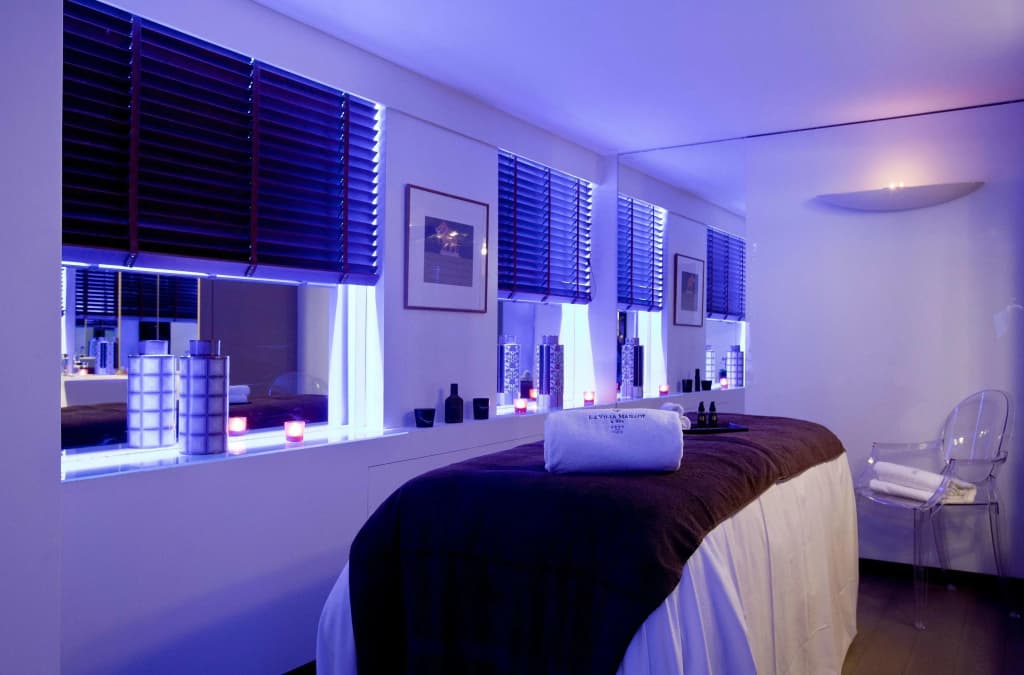 Hotel Etoile Maillot - photo 5
