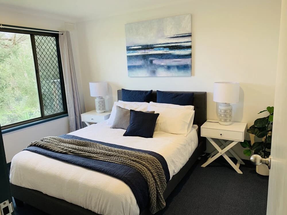 Beach House Bliss in Tootgarook - photo 6