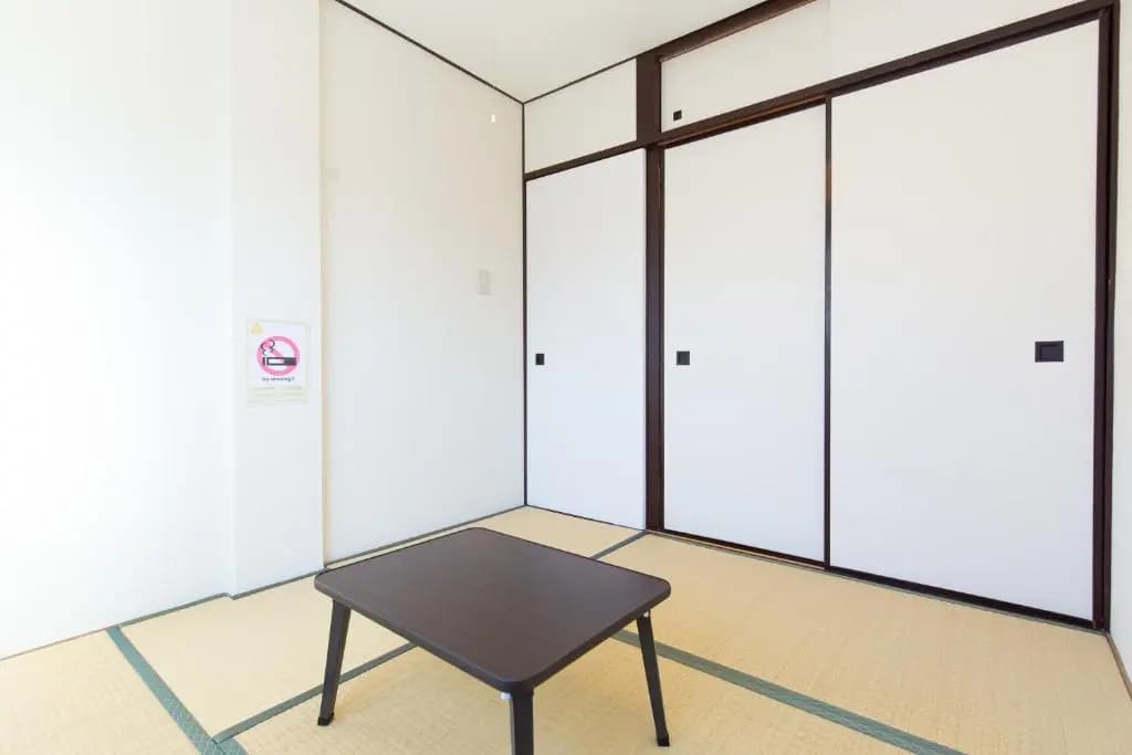 Daiichi ichiba Building - photo 5