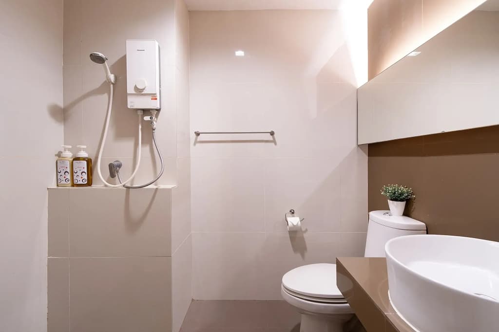 Leenova Hotel - photo 11