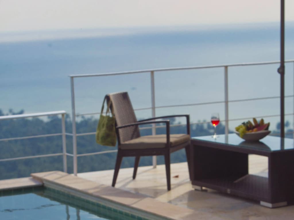 Amera Villas - photo 6