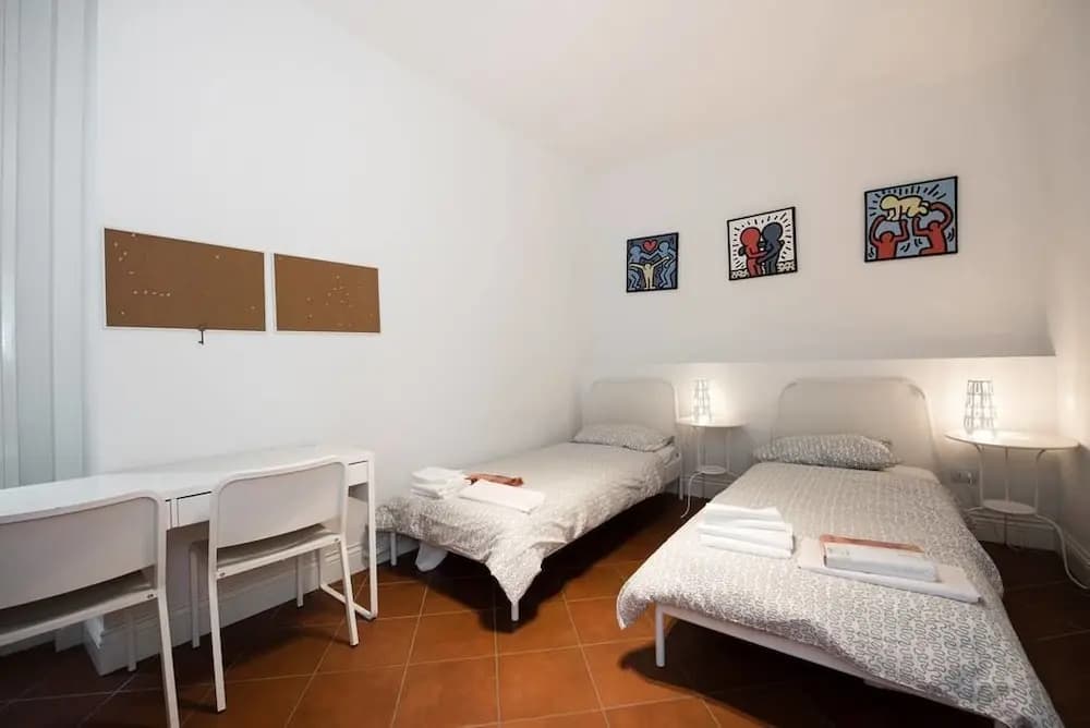 Brunelleschi - photo 6