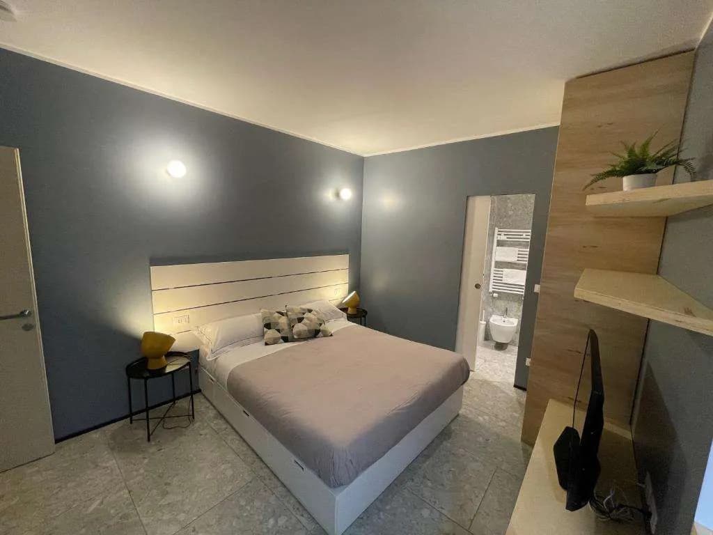 Torino48 Guesthouse - photo 10