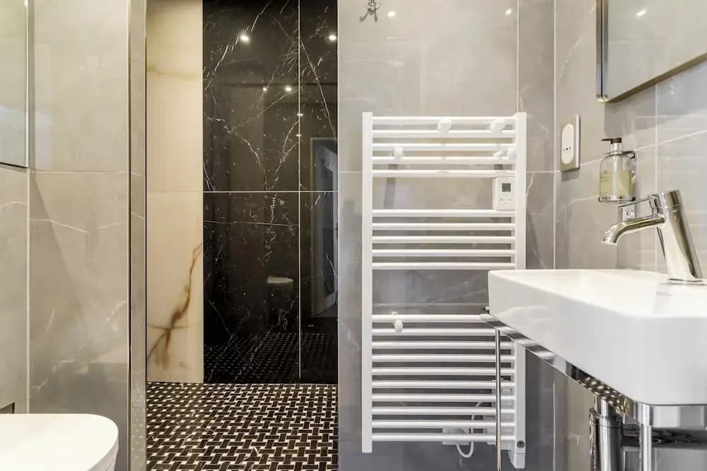 Merveil Luxury Suites - Florentin I-II - photo 44