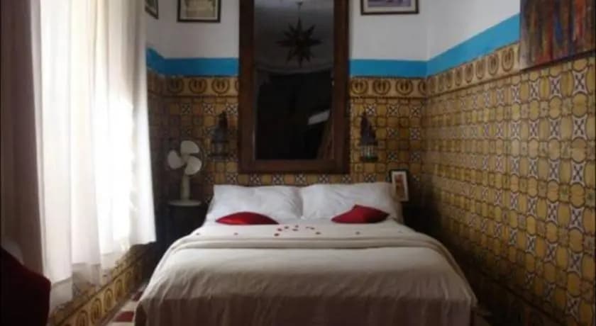 Los Colores De L'oriente - photo 2
