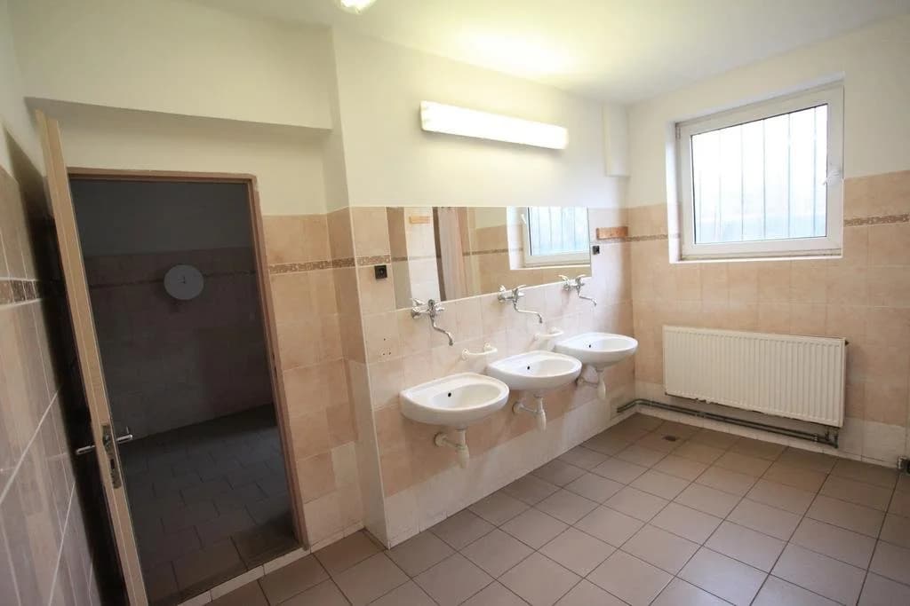 Hostel Strahov - photo 7