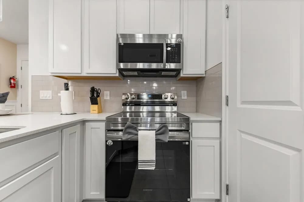 5BR 5BA Paradiso Grande - Walk to Seaworld 10507 - photo 26