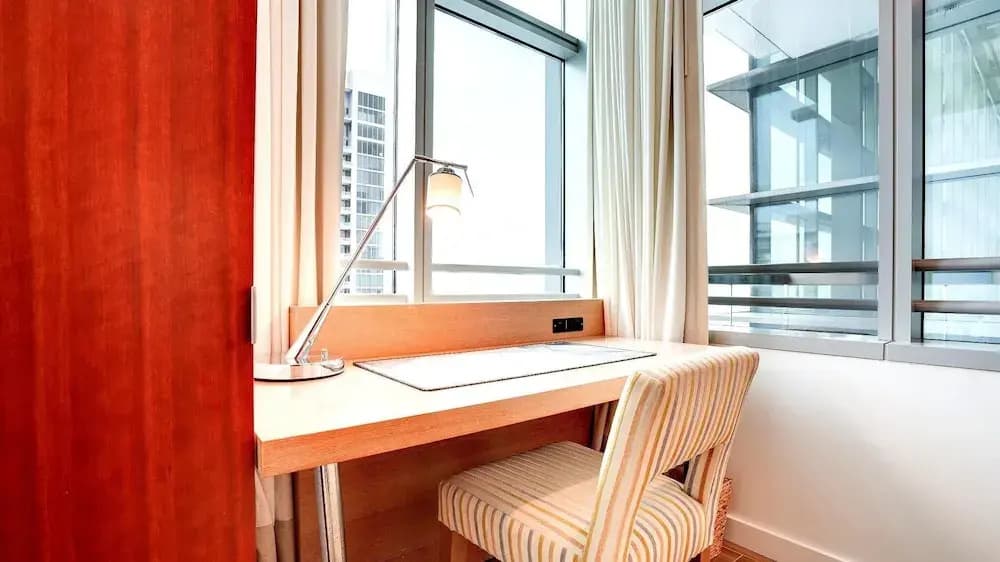 AKA Miami Brickell - Residence - photo 3