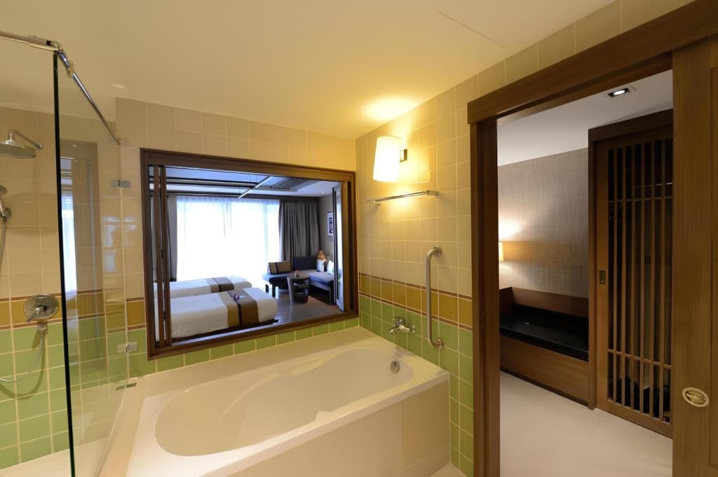 RarinJinda Wellness Spa Resort - photo 28