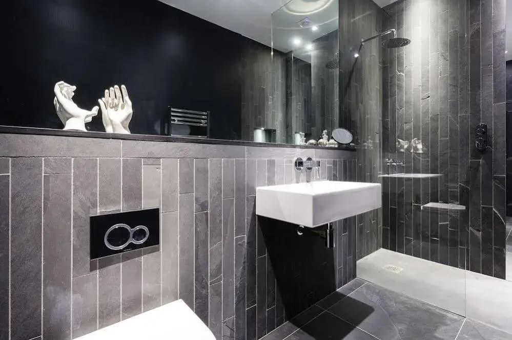 Veeve - Fulham Apartments - photo 19