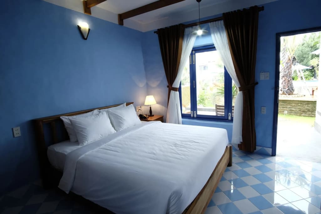 Isabella Resort - photo 5