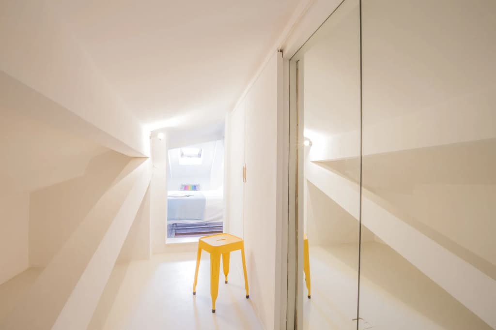 Corte Realdi Suites Venezia - photo 13