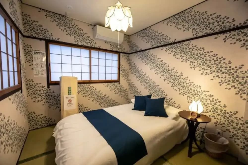 R-Guest Residence - photo 34