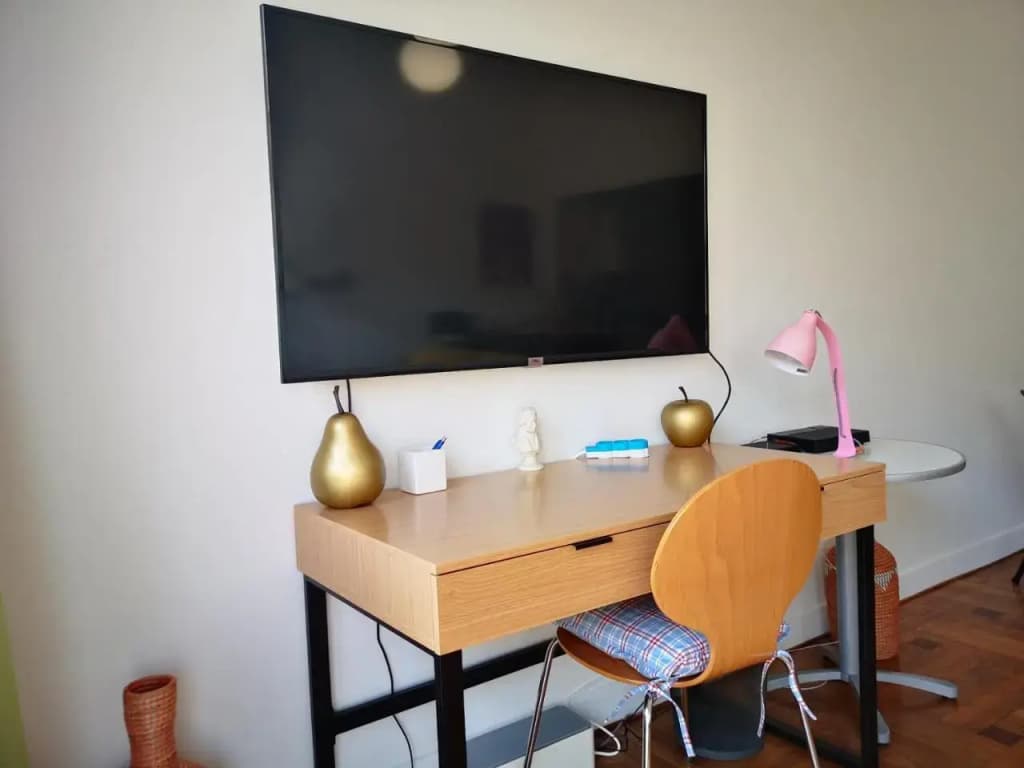 Appartement Notre-dame - photo 3