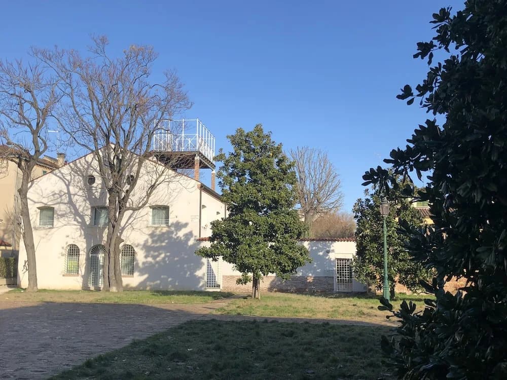 Ca' degli Archi 2 - photo 19