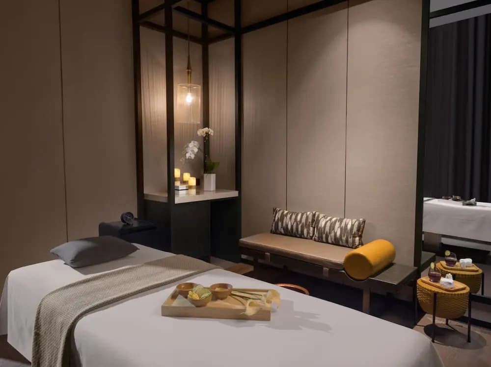 Hoiana Hotel & Suites - photo 4