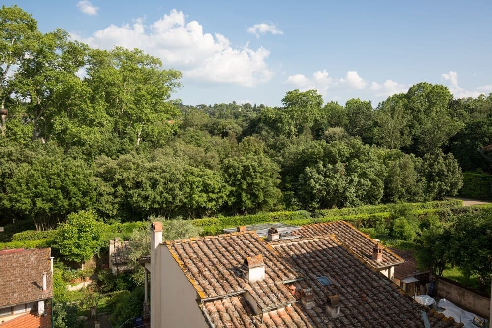 Boboli Bijoux 2Bed Apartment - photo 14
