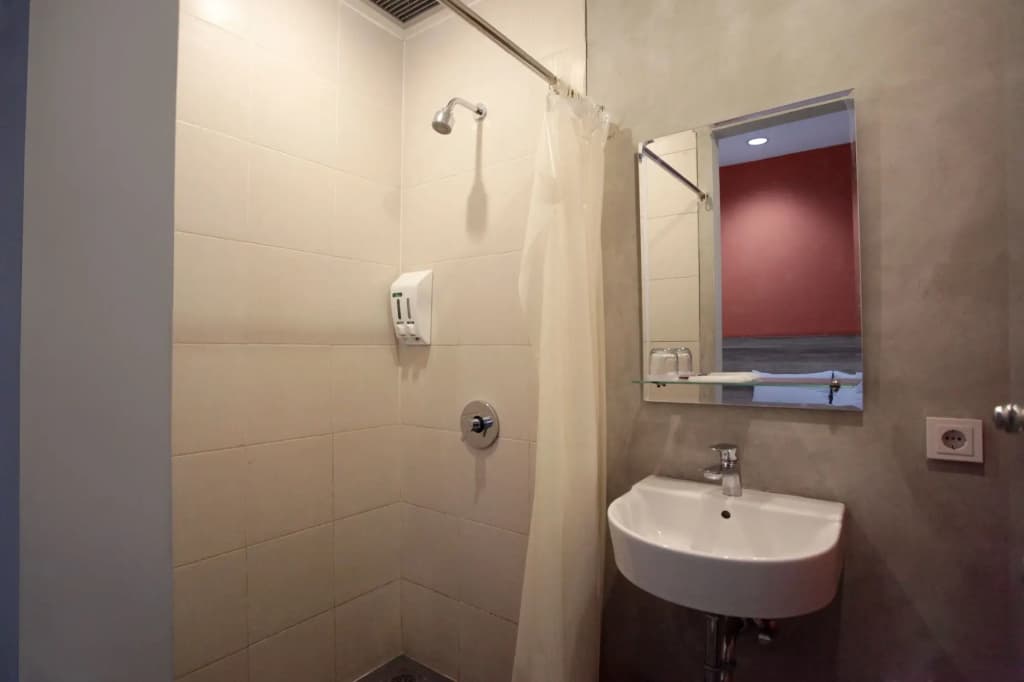 LeGreen Suite Supomo - photo 9