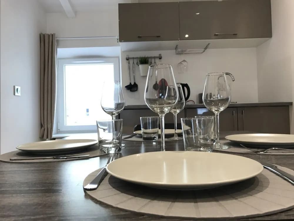 Centre Nice - Massena - 3 rooms - photo 12