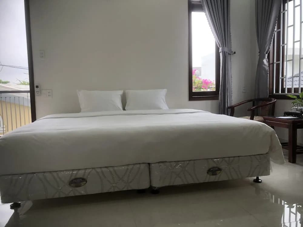 Phương's house - photo 5