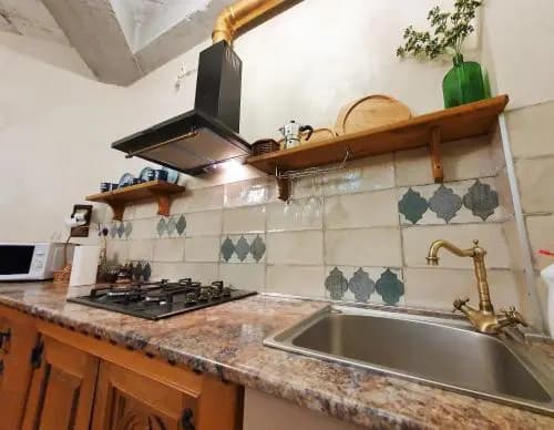 T2&T3 Rooms Levanto - photo 18