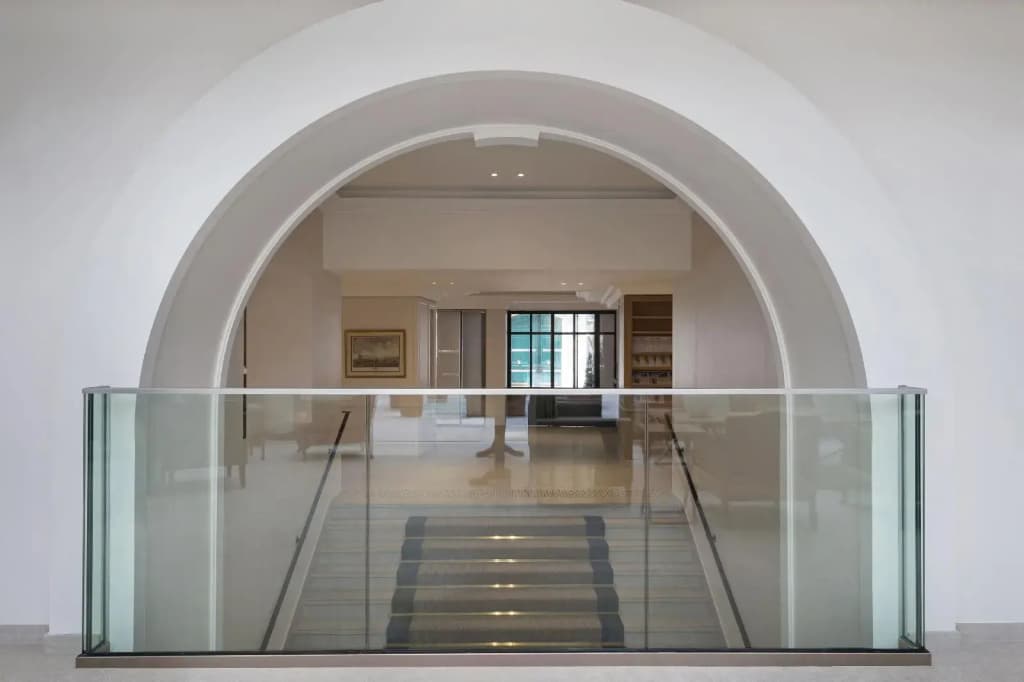 Hôtel Le Littré - photo 43