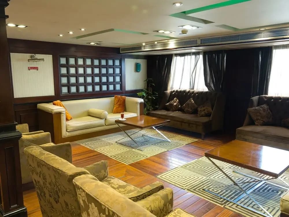 Nile Smart - photo 13