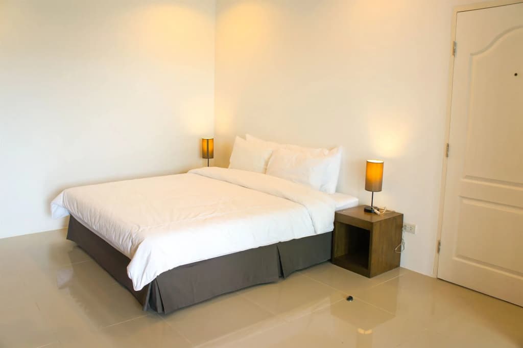 Chaba Place - photo 7