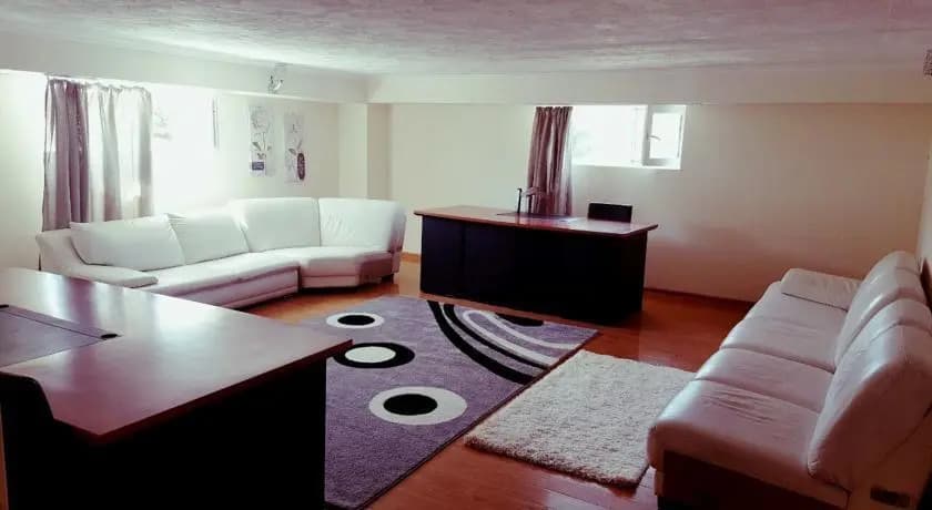 Hotel Natali Travel - photo 5