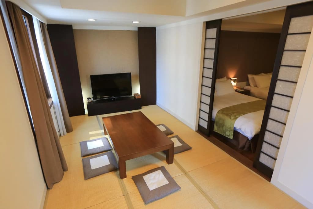 New Kukje Hotel - photo 5