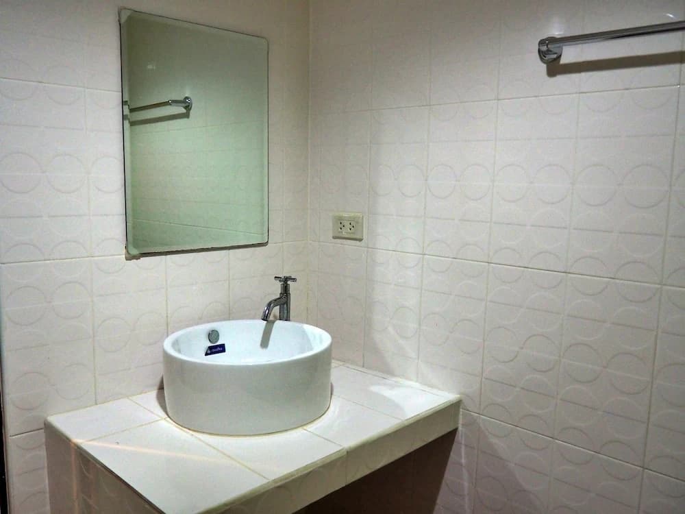 BaanmaeResidence - photo 10