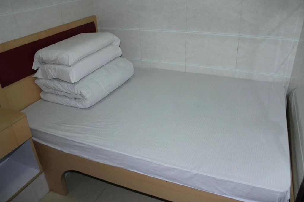 Asia Travel House - photo 2