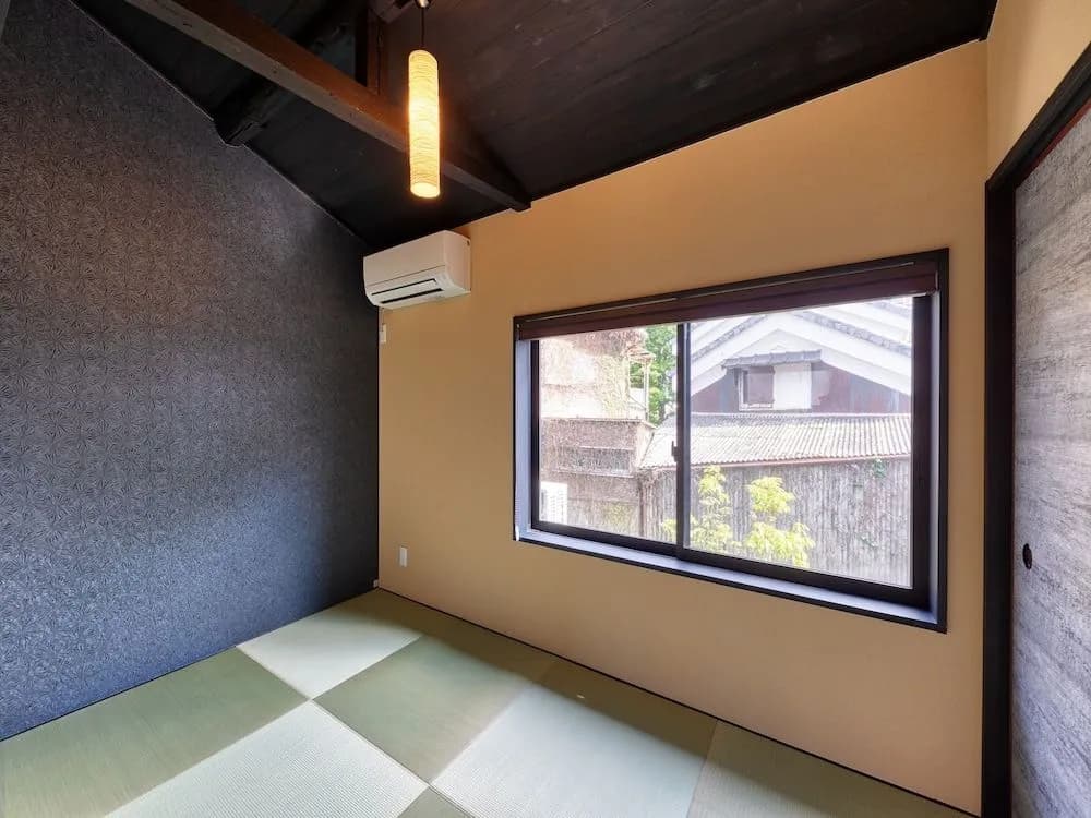 Tumugi HigashiyamaGojo - photo 8