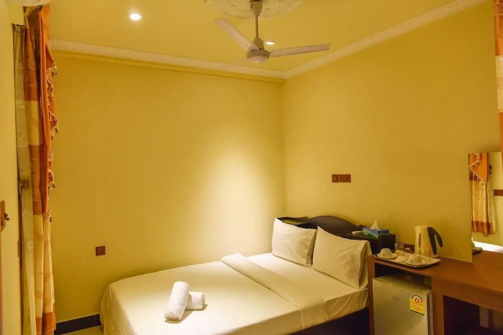 Savaa Home - photo 5